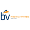 BV Investment Partners