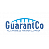 GuarantCo