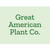 Great American Plant Co