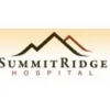 SummitRidge Hospital