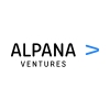 Alpana Ventures