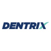 Dentrix