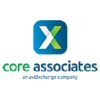 Core Associates