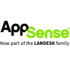 AppSense