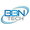 BBN Technologies