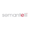 Semantelli