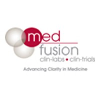 Med fusion