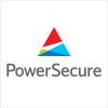 PowerSecure International