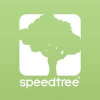 SpeedTree