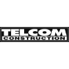 TelCom Construction