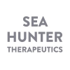 Sea Hunter Therapeutics