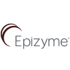 Epizyme