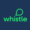 Whistle