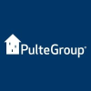 Pulte Group