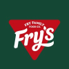 The Fry Family Food Company