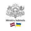 Government of Latvia