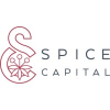 Spice Capital Partners