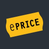 ePRICE