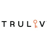 Truliv