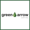 Green Arrow Capital