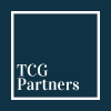 TCG Partners