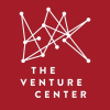 Arkansas Venture Center