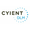 Cyient DLM (Formerly Rangsons Technologies)