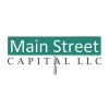 Main Street Capital