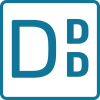 Think 3DDD