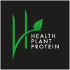 Health and Plant Protein