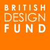 The British Design Fund