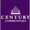 Century Communities