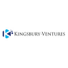 Kingsbury Ventures