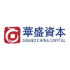 Grand China Capital