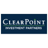 ClearPoint Investment Partners