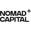 Nomad Capital