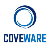 Coveware