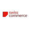 SwissCommerce