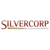 Silvercorp Metals