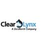 ClearLynx