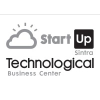 StartUp Sintra