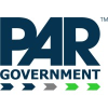 PAR Government Systems