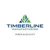 Timberline Manufacturing