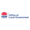 State Government of New South Wales