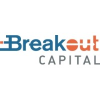 Breakoutfinance