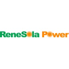 Renesola