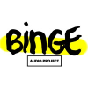 Binge Audio