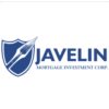 Javelin Mortgage Investment