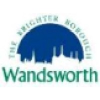 London Borough of Wandsworth Pension Fund