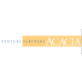 Acacia Venture Partners